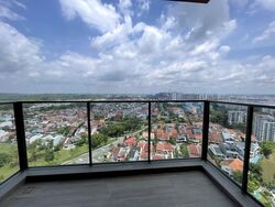 Amo Residence (D20), Apartment #530043721